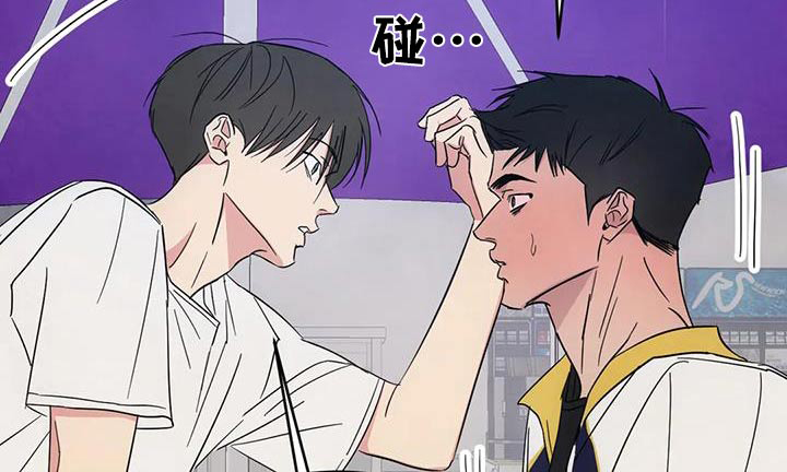 第128话3