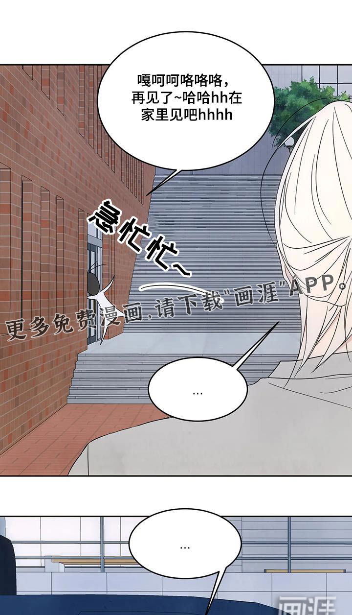 第125话0