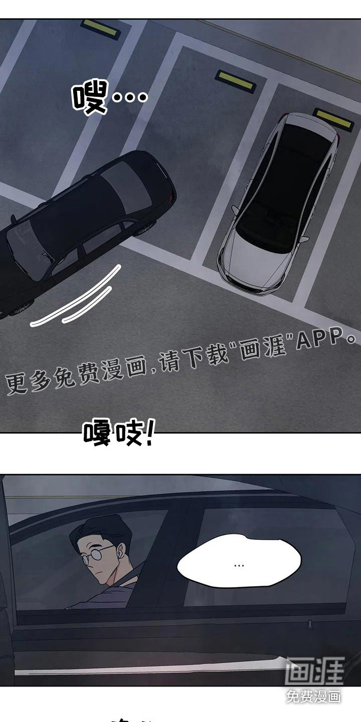 第120话0
