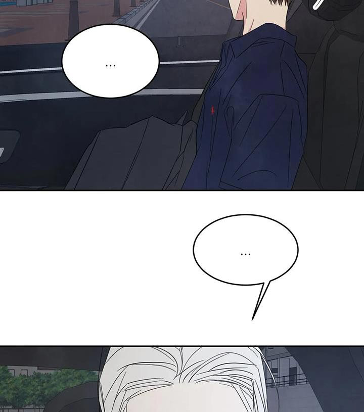 第120话9