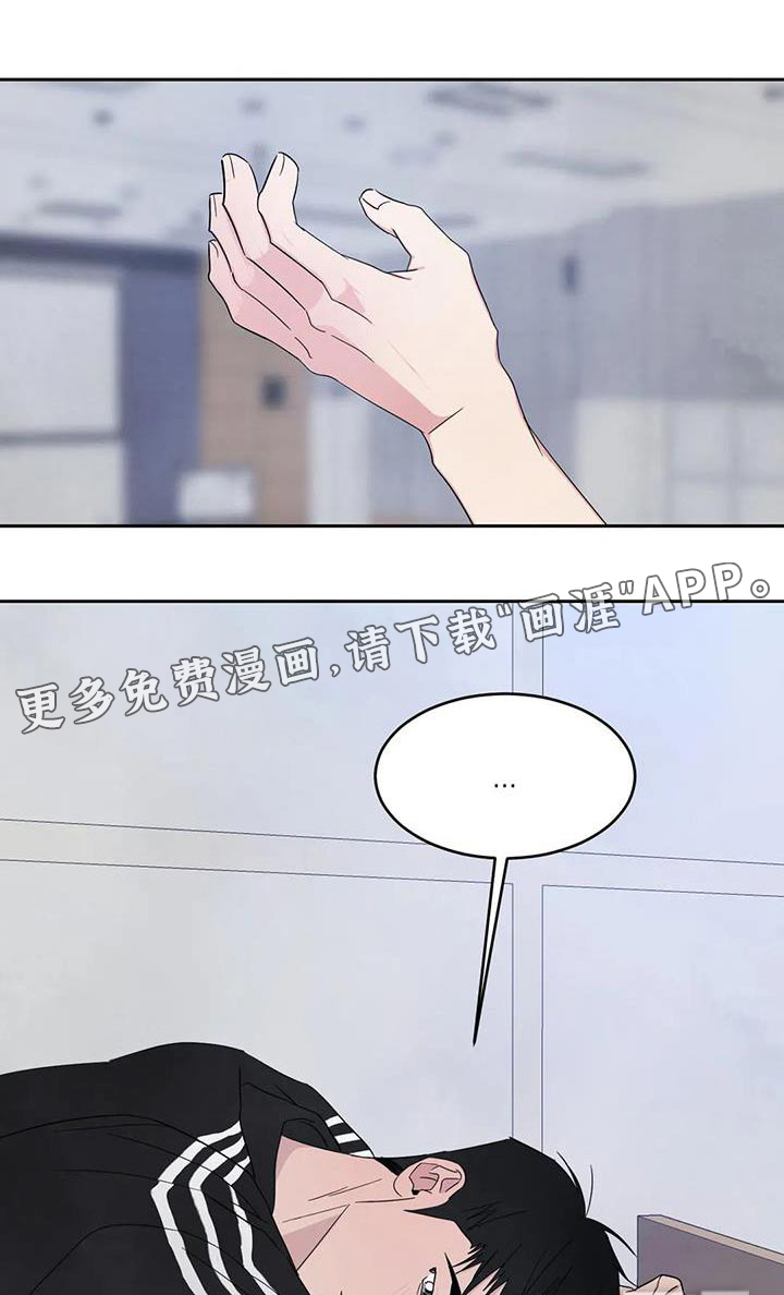 第118话0