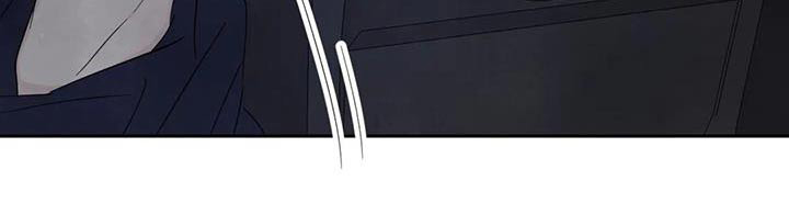 第118话23