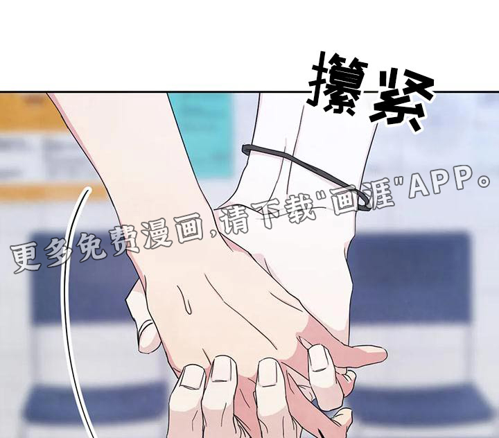 第115话0
