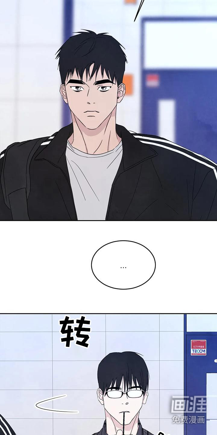 第115话2