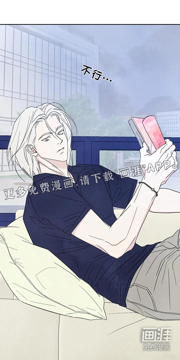 第114话0