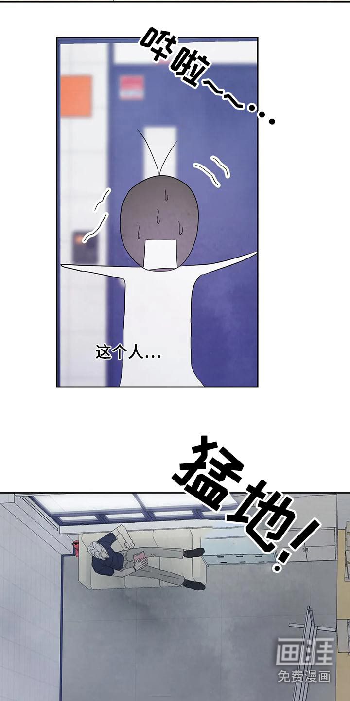 第114话1