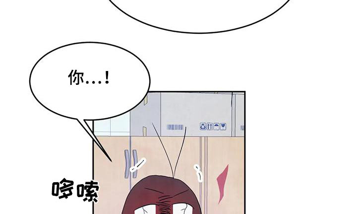 第114话18
