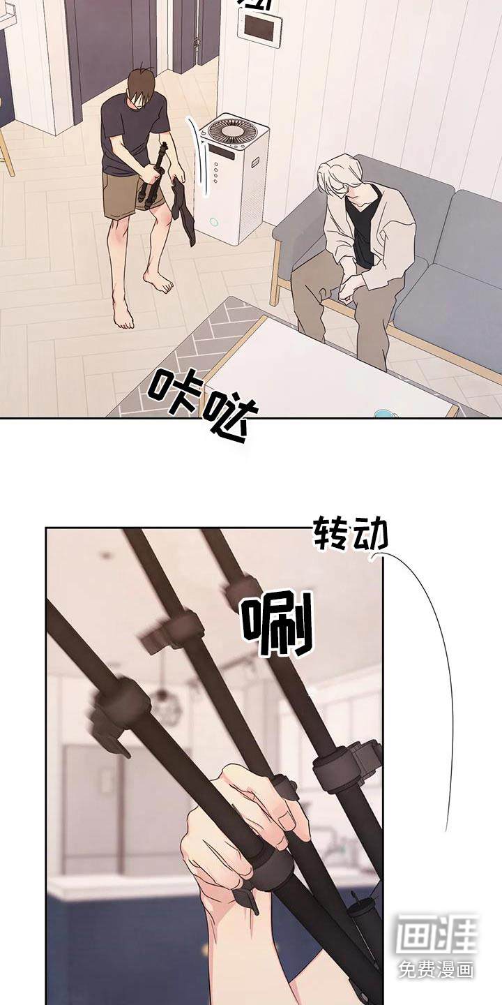 第108话1