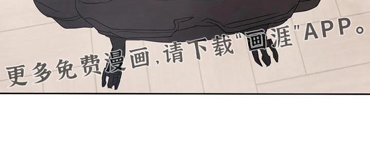 第107话22