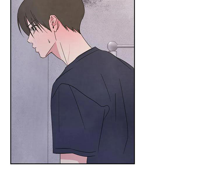 第101话5