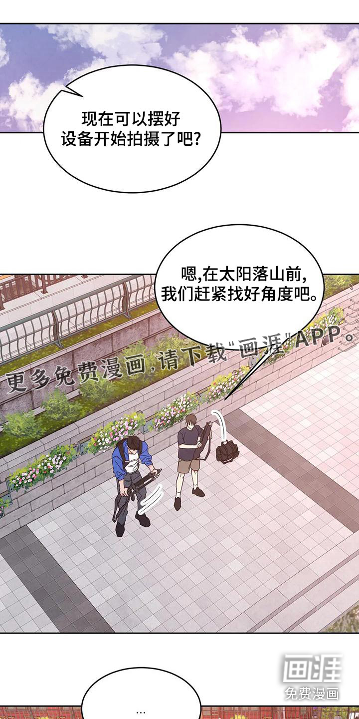 第99话0
