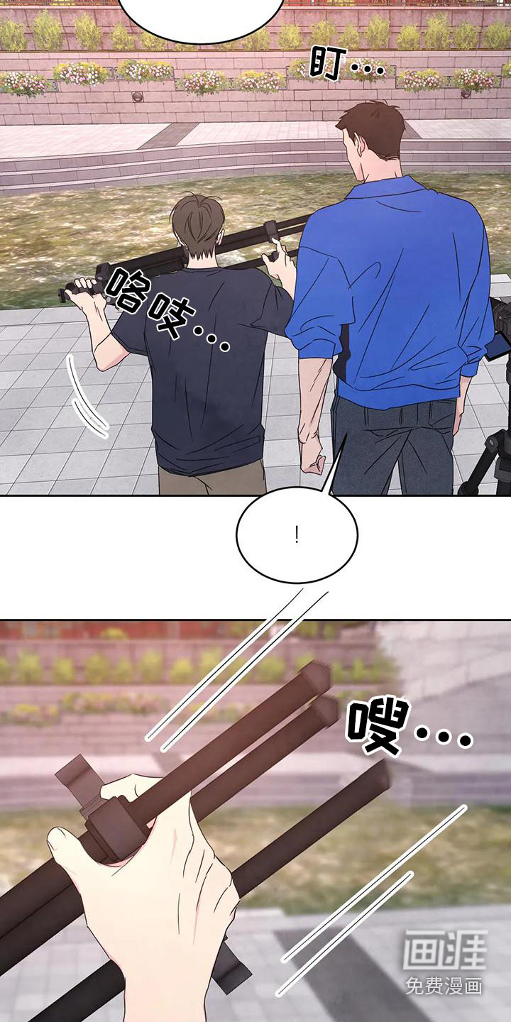 第99话1