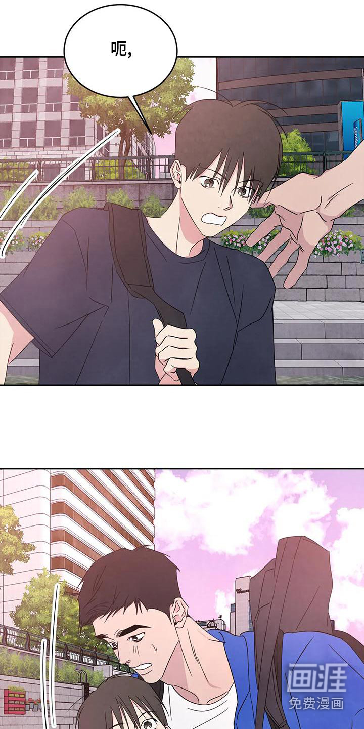 第99话15