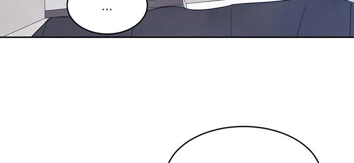 第96话11