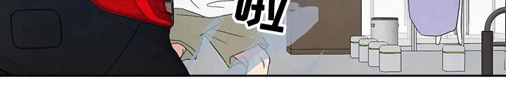 第91话10