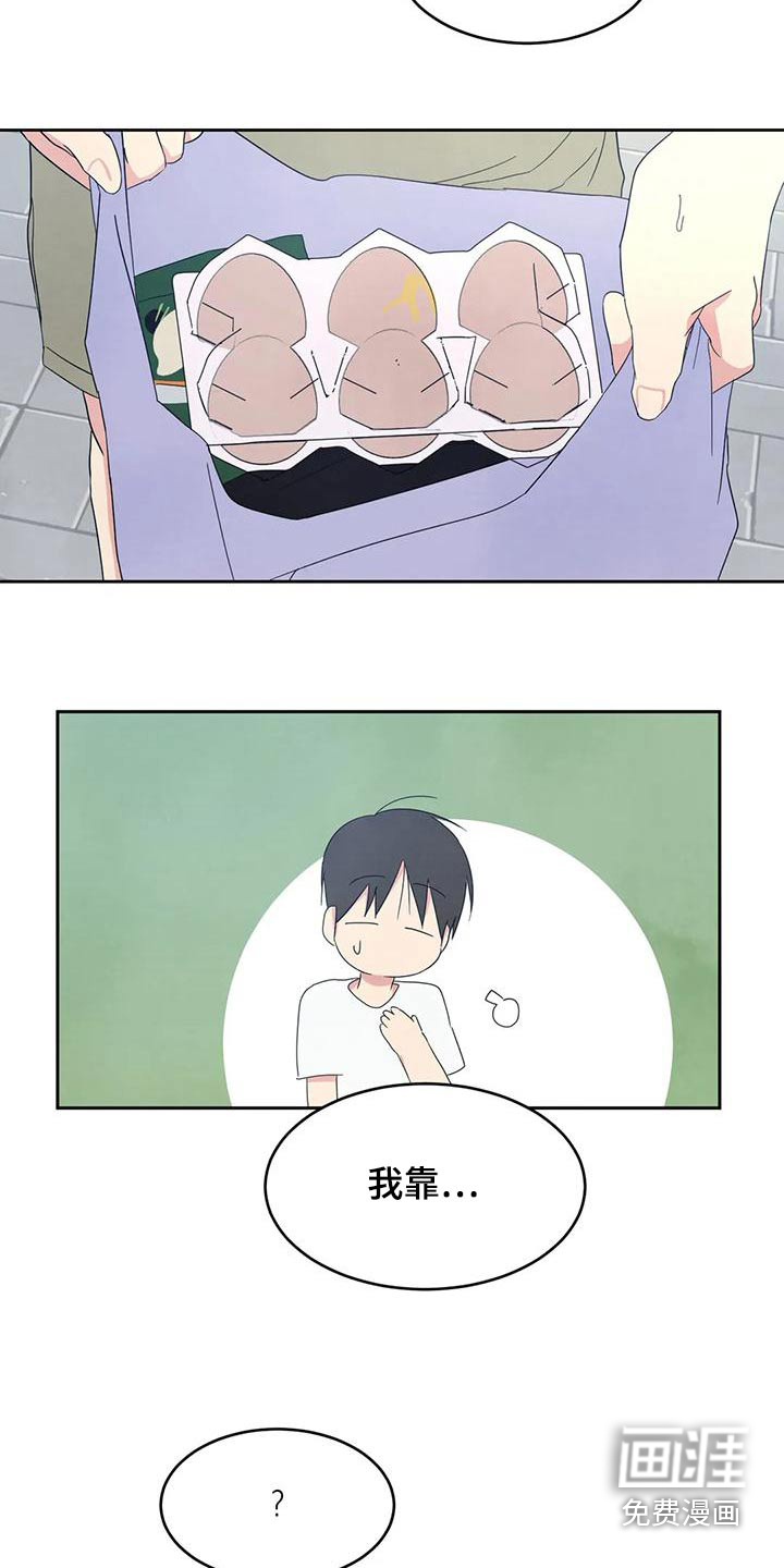 第91话16