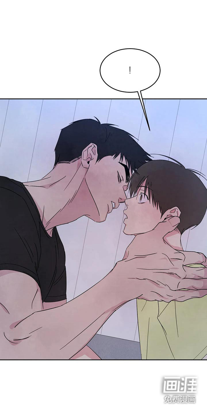 第87话15