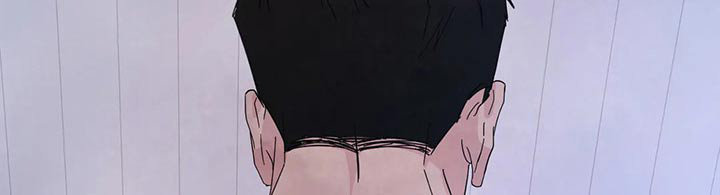 第84话14