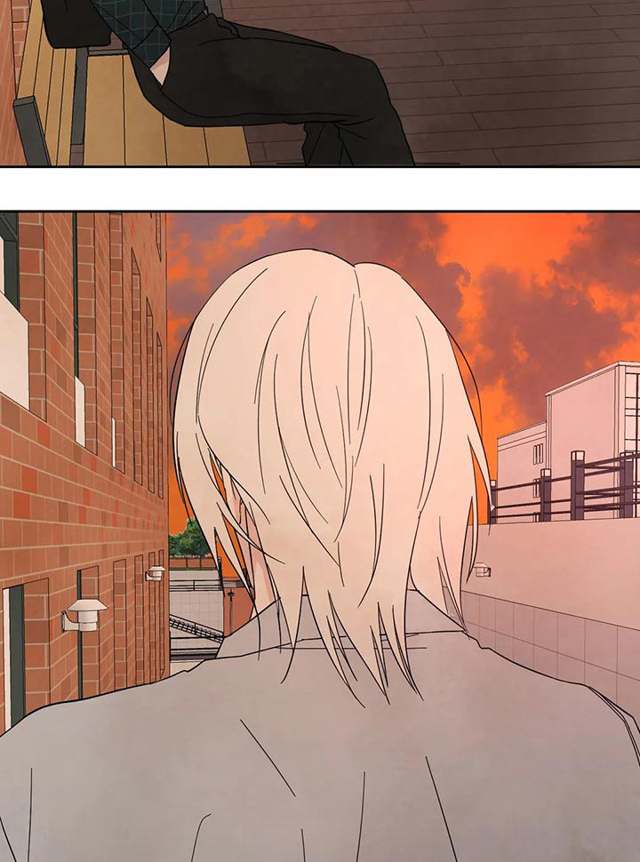 第81话10
