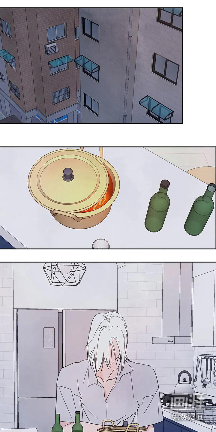 第81话24