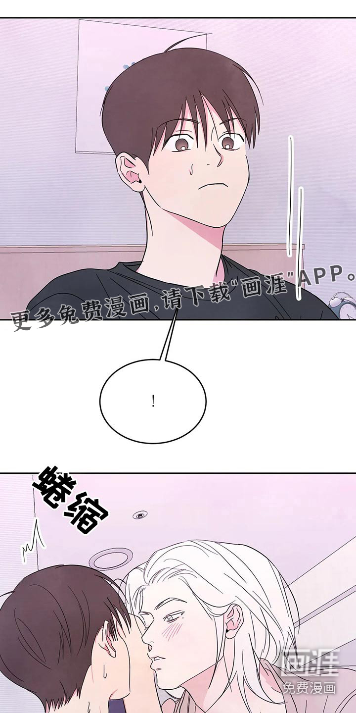 第78话0