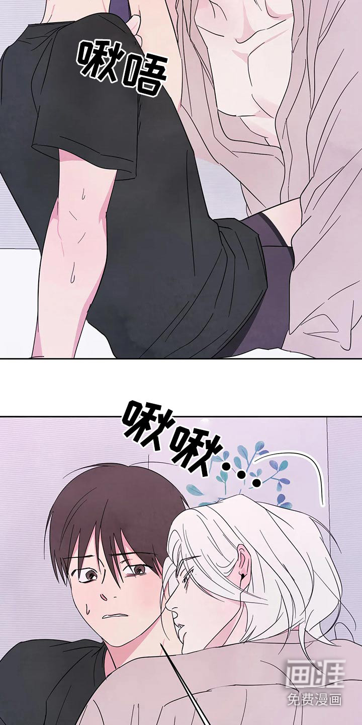 第78话1