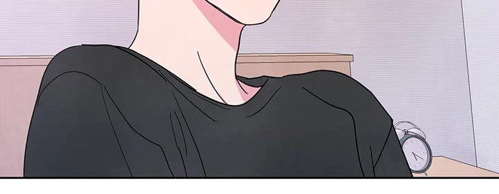 第78话14