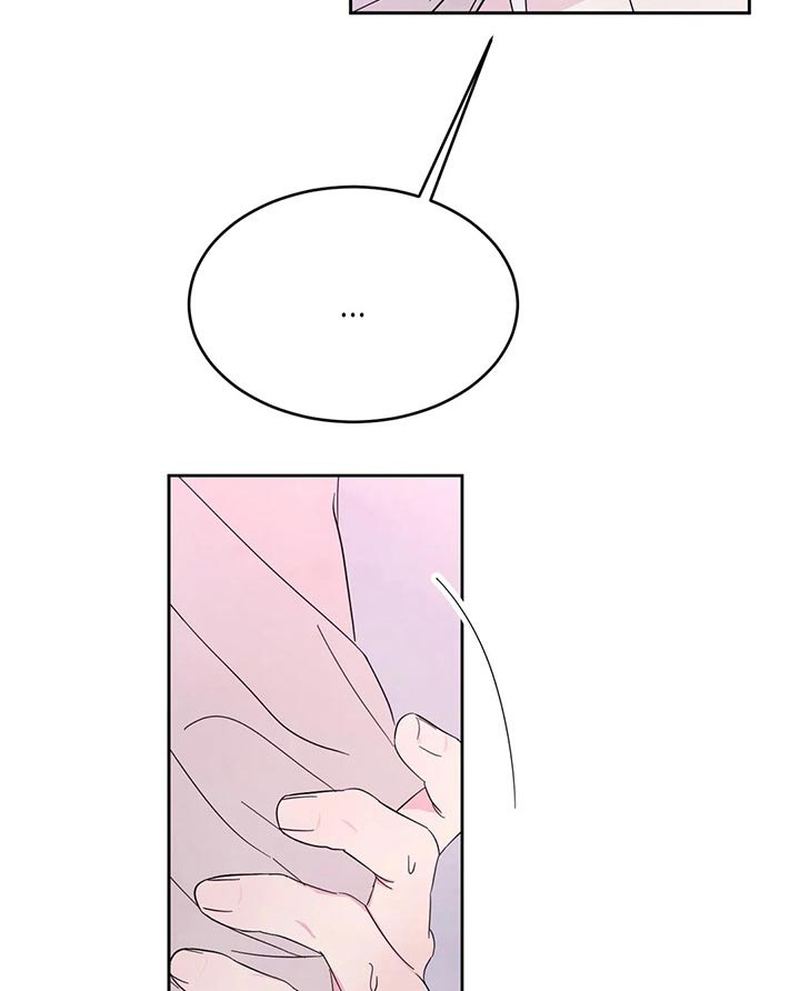 第78话6