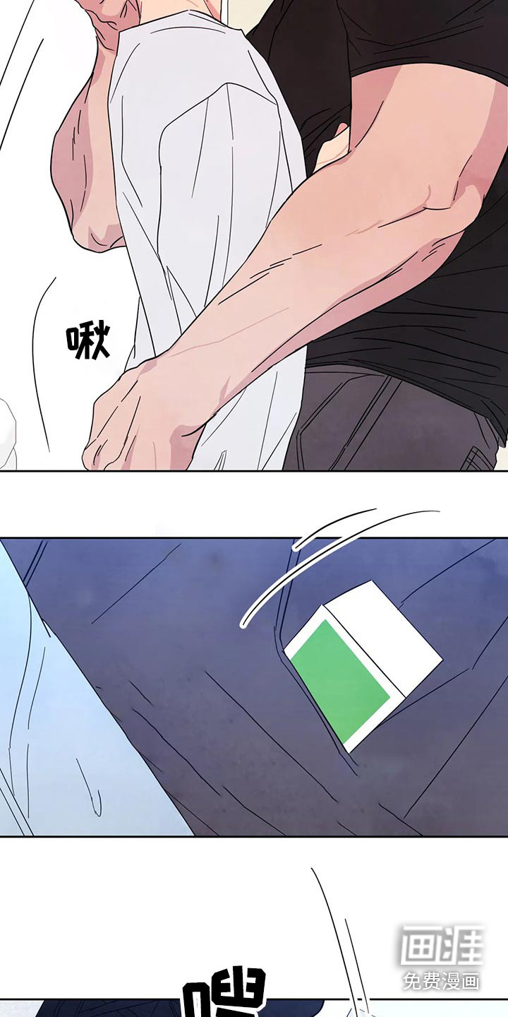 第73话18