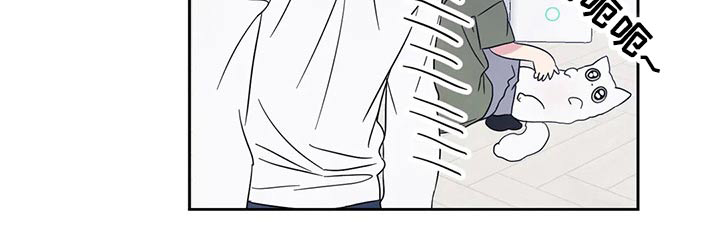 第70话15