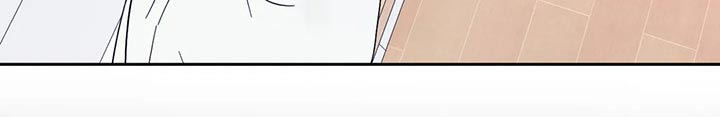 第69话14