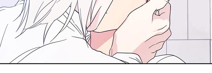 第68话13