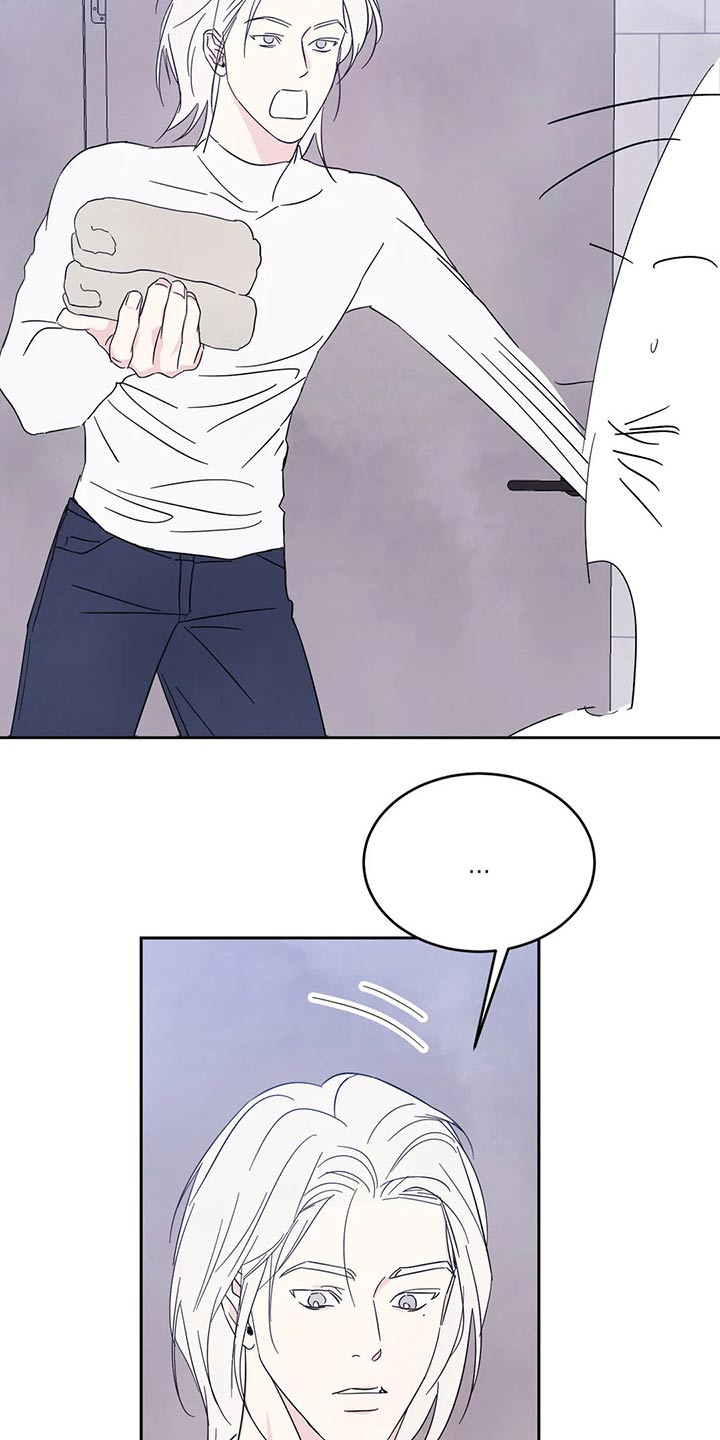 第67话18