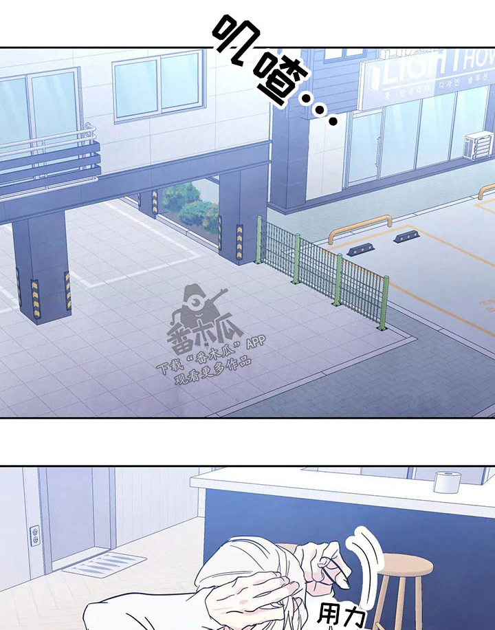 第65话0