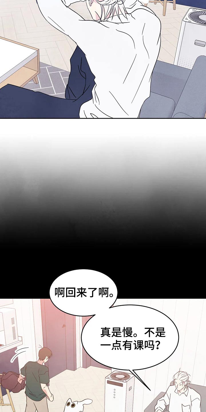 第65话1