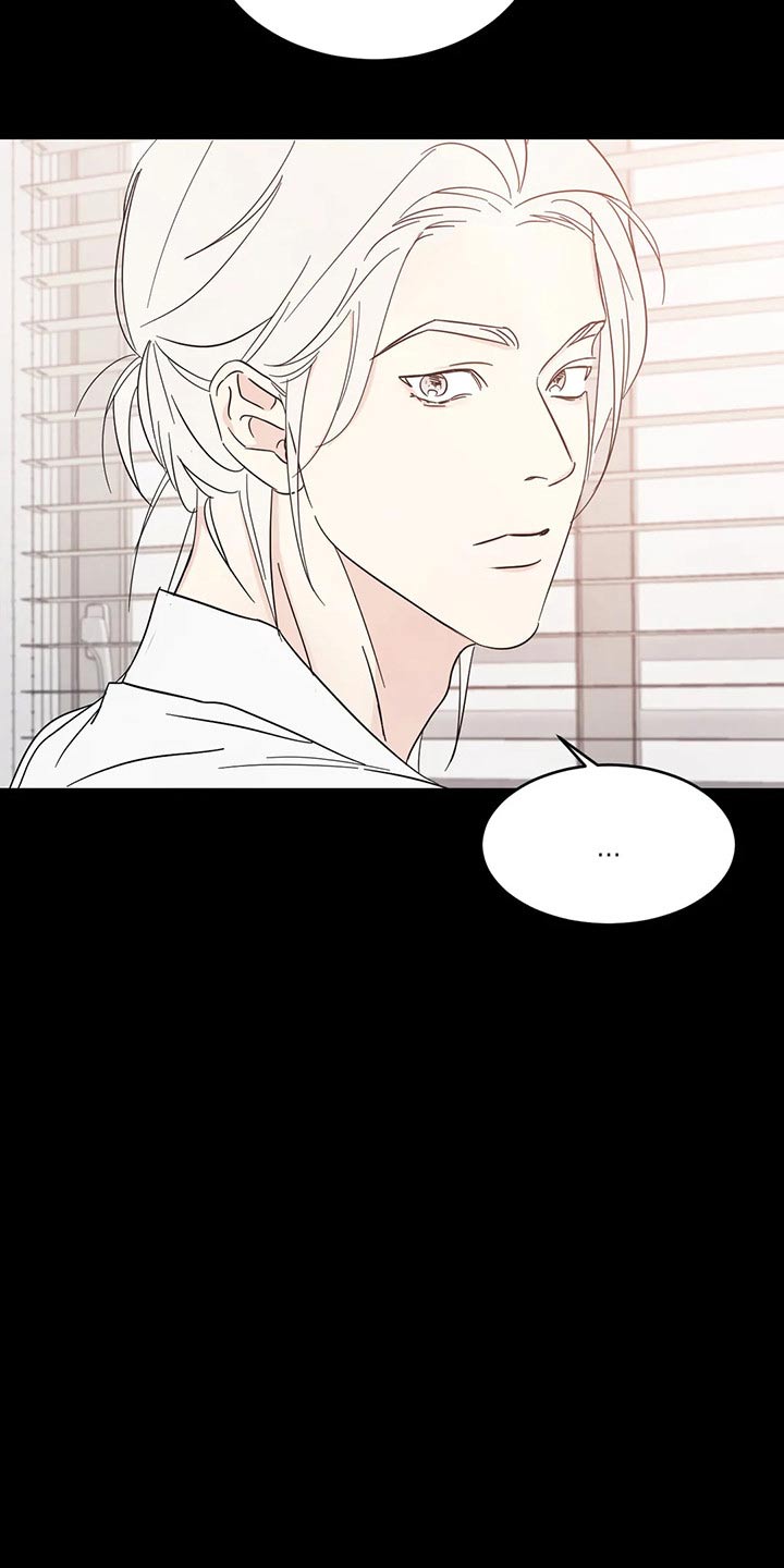 第65话9