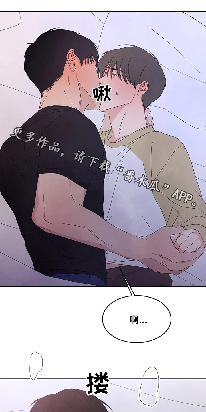 第62话0