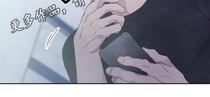 第51话22