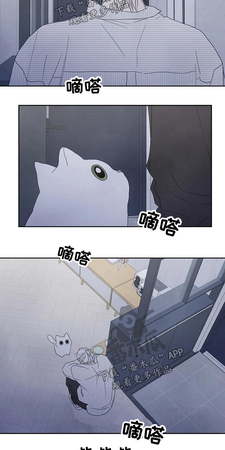 第51话7