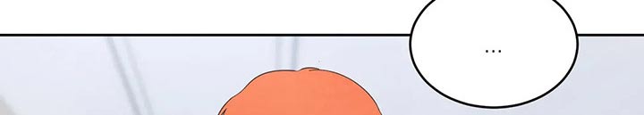 第49话11