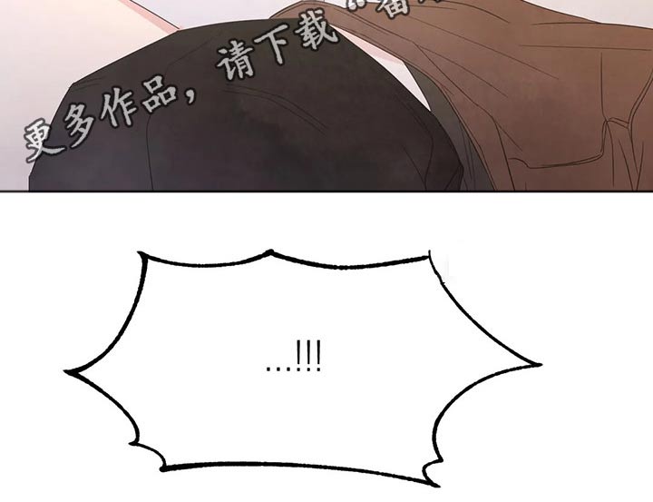 第39话7