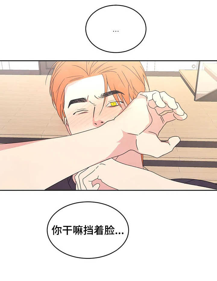 第34话0