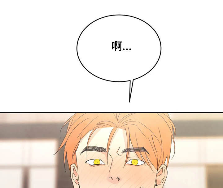 第34话1