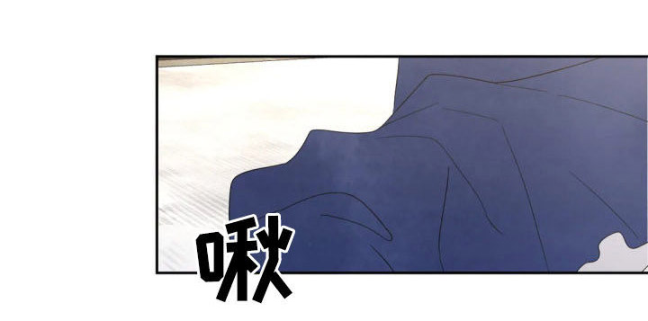 第33话7