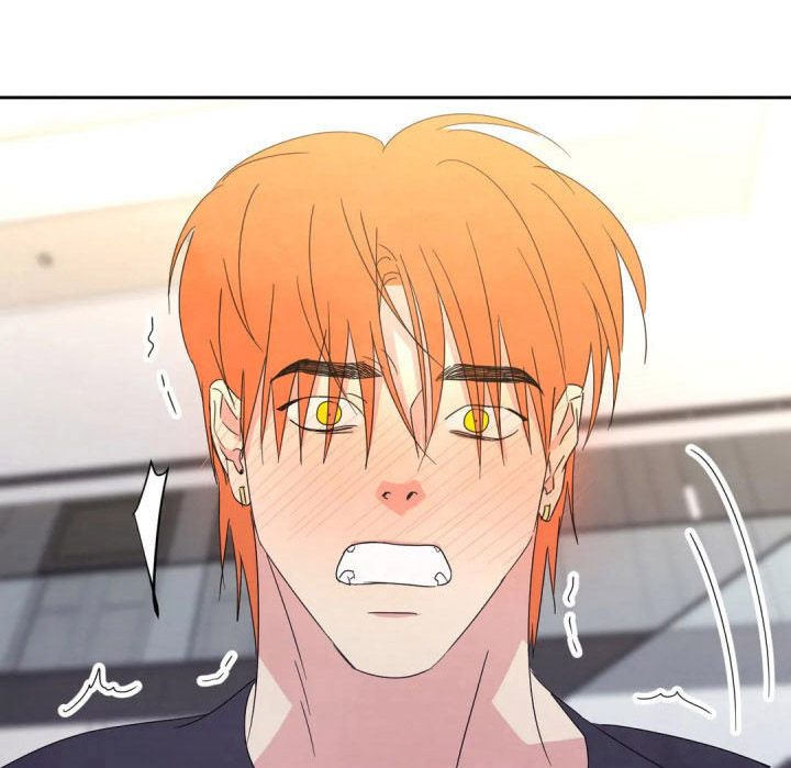 第33话8