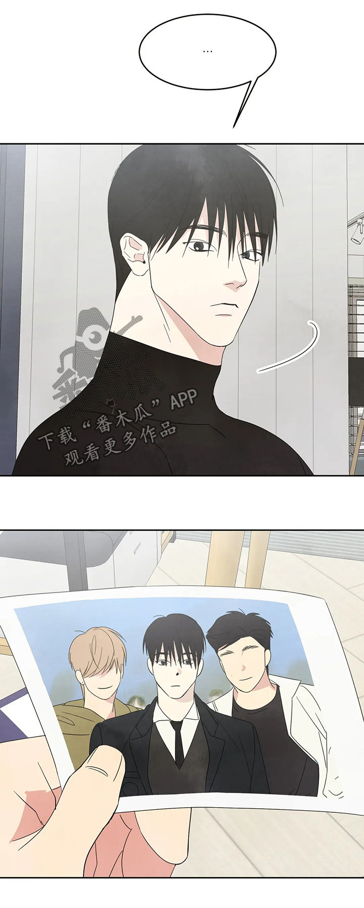 第24话2