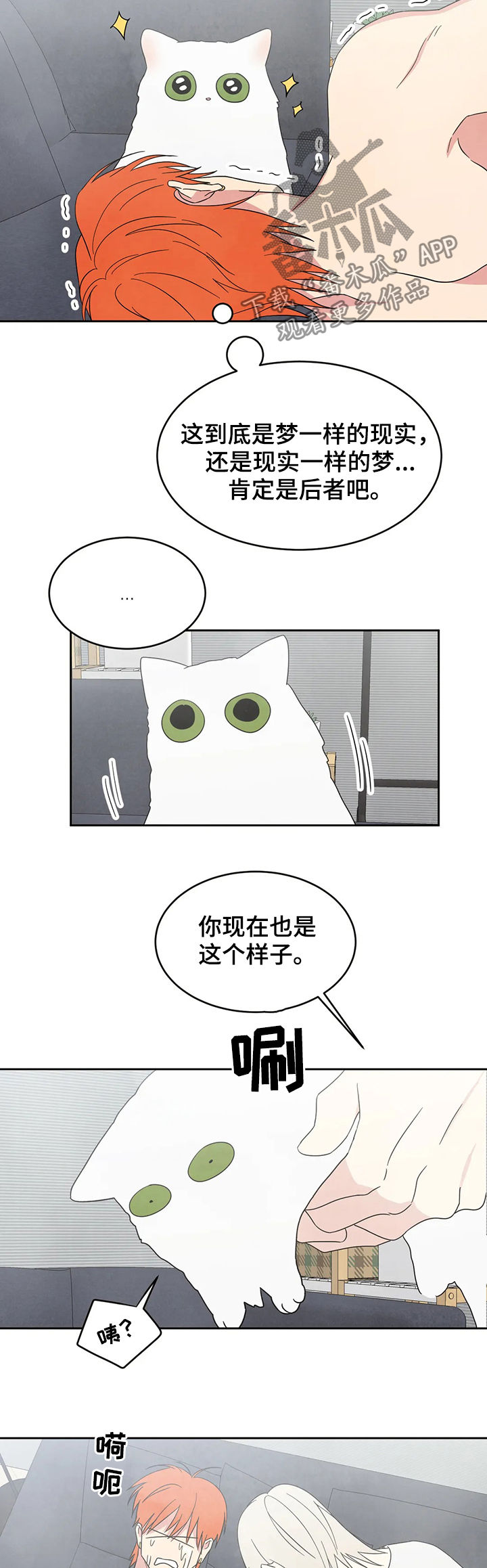 第22话6