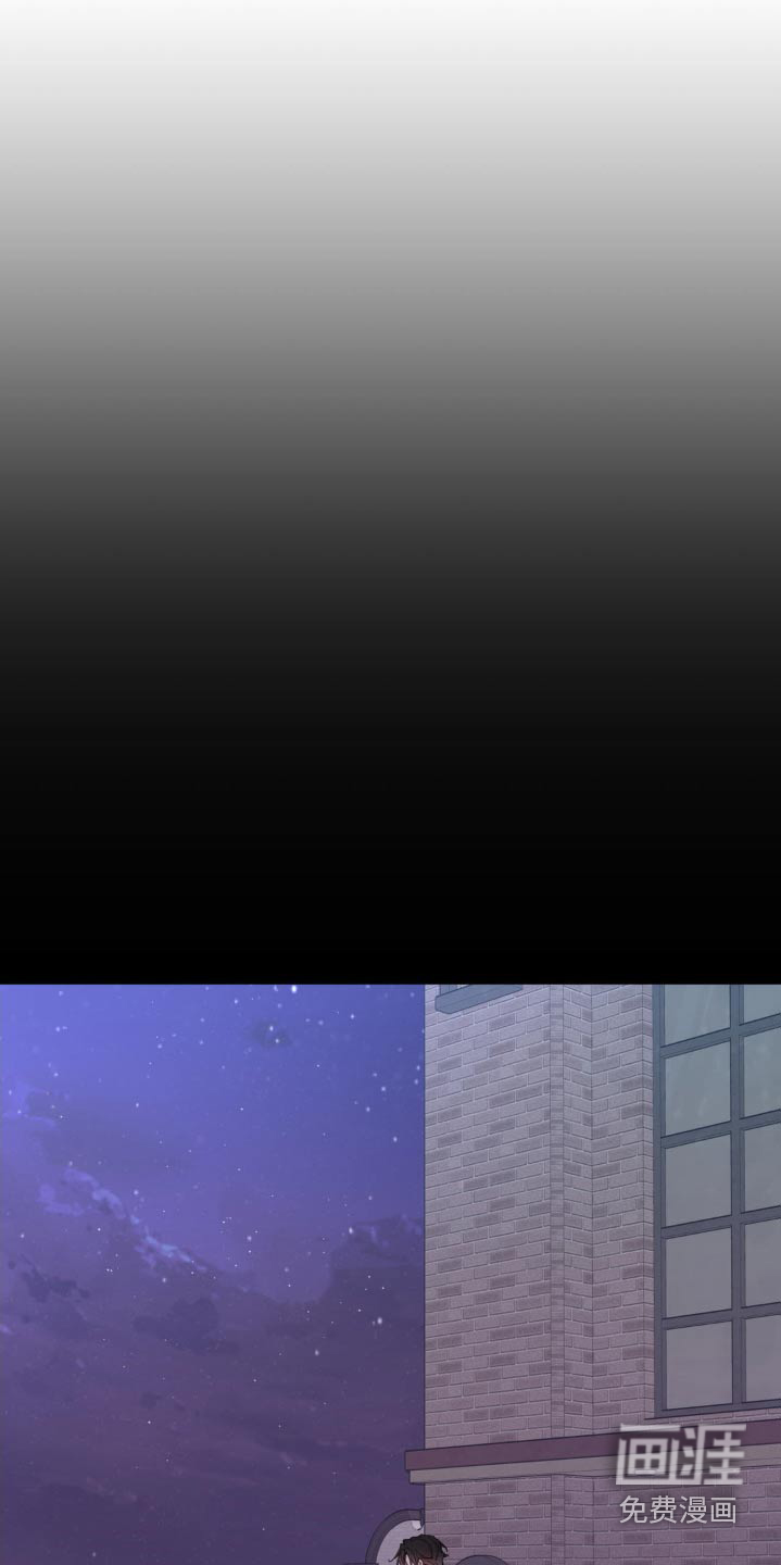 第194话0