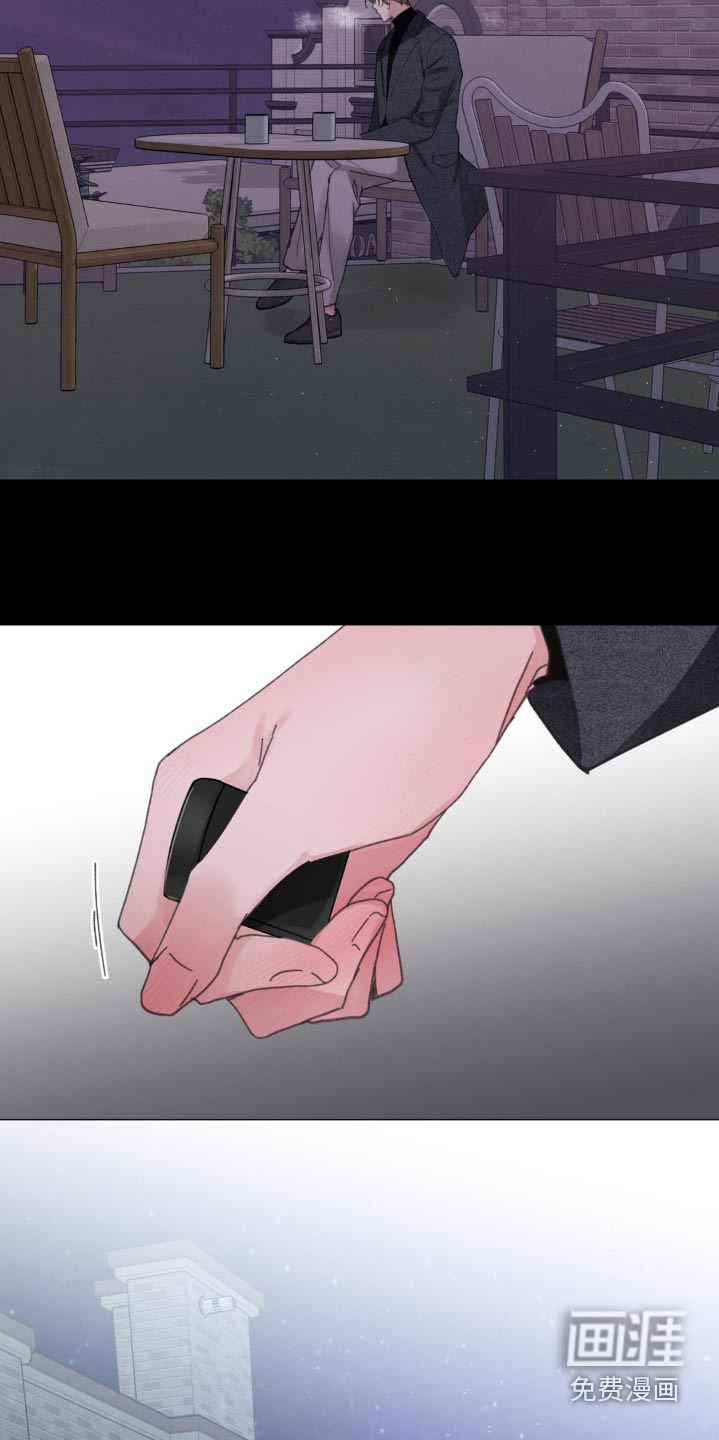 第194话1