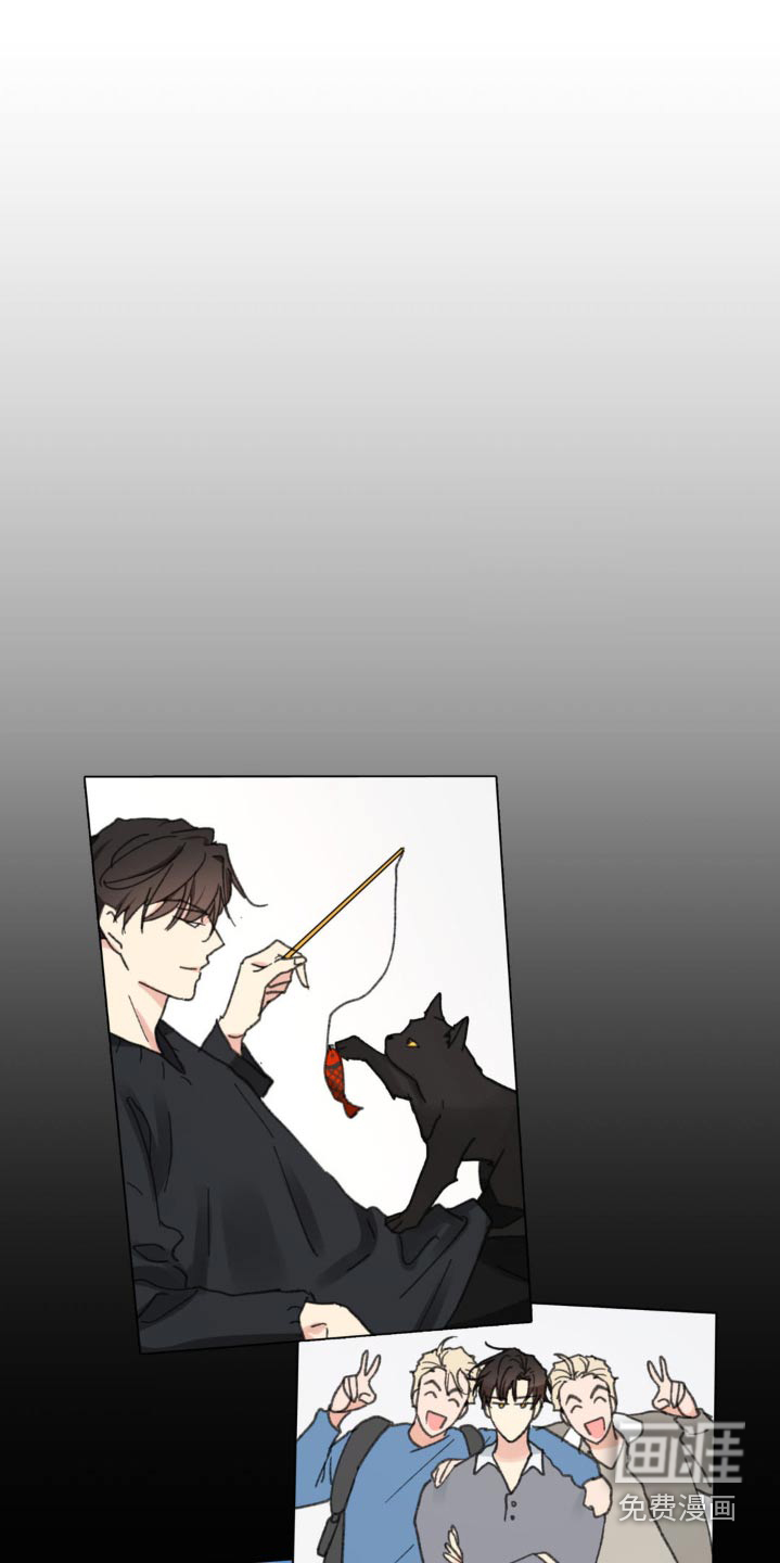 第194话7